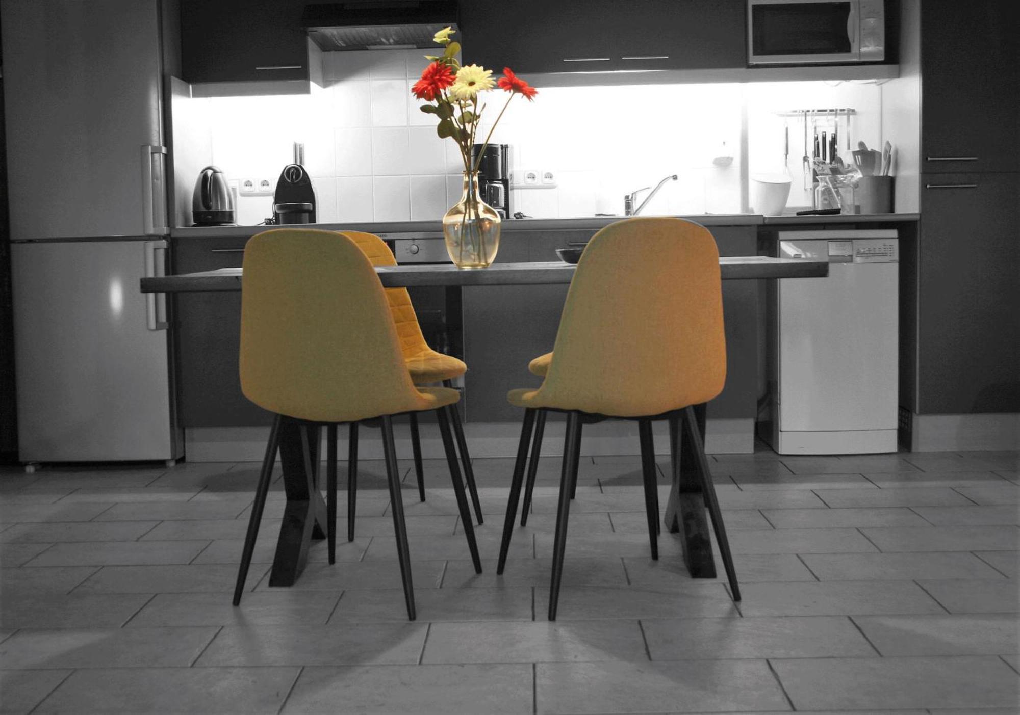 B&B En Vakantiewoningen 'T Wienhoes Wittem Exteriér fotografie